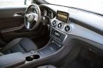 Mercedes-Benz CLA250 2014 года